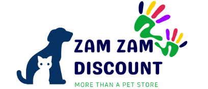 zamzamdiscountmart-shop-718461.hostingersite.com